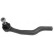 Tie Rod End 230242 ABS