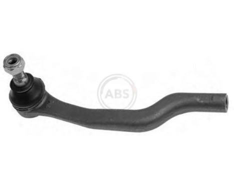 Tie Rod End 230242 ABS, Image 3