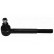 Tie Rod End 230243 ABS, Thumbnail 2