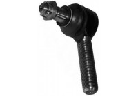 Tie Rod End 230245 ABS
