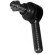 Tie Rod End 230245 ABS, Thumbnail 2