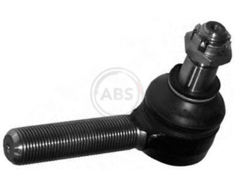 Tie Rod End 230245 ABS, Image 3