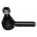 Tie Rod End 230246 ABS, Thumbnail 2