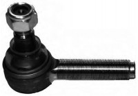 Tie Rod End 230246 ABS