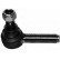 Tie Rod End 230246 ABS