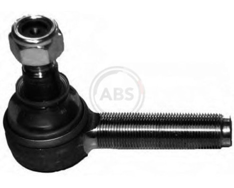 Tie Rod End 230246 ABS, Image 3