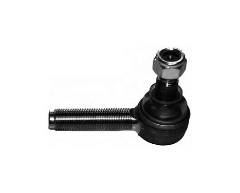 Tie Rod End 230247 ABS, Image 2