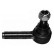 Tie Rod End 230247 ABS, Thumbnail 2
