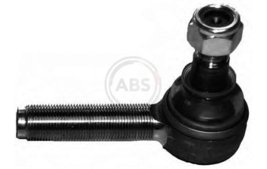 Tie Rod End 230247 ABS, Image 3