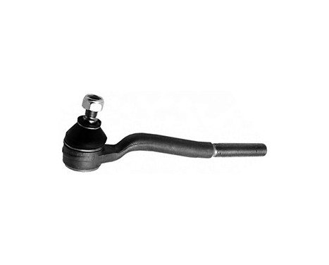 Tie Rod End 230249 ABS, Image 2