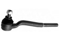 Tie Rod End 230249 ABS