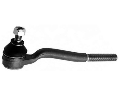 Tie Rod End 230249 ABS