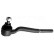 Tie Rod End 230249 ABS