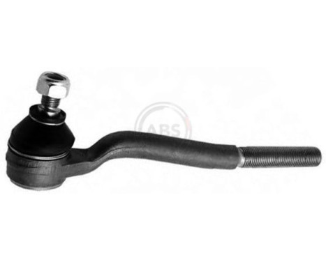 Tie Rod End 230249 ABS, Image 3