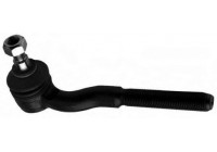 Tie Rod End 230251 ABS