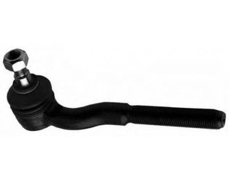 Tie Rod End 230251 ABS