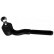 Tie Rod End 230251 ABS