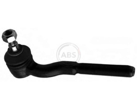 Tie Rod End 230251 ABS, Image 3