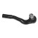 Tie Rod End 230254 ABS, Thumbnail 2