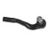 Tie Rod End 230254 ABS