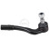 Tie Rod End 230254 ABS, Thumbnail 3