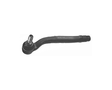 Tie Rod End 230255 ABS, Image 2