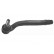 Tie Rod End 230255 ABS, Thumbnail 2