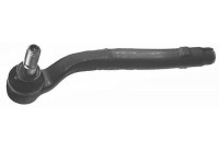 Tie Rod End 230255 ABS