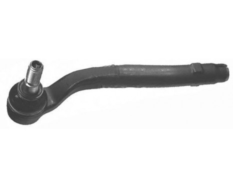 Tie Rod End 230255 ABS
