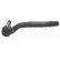 Tie Rod End 230255 ABS