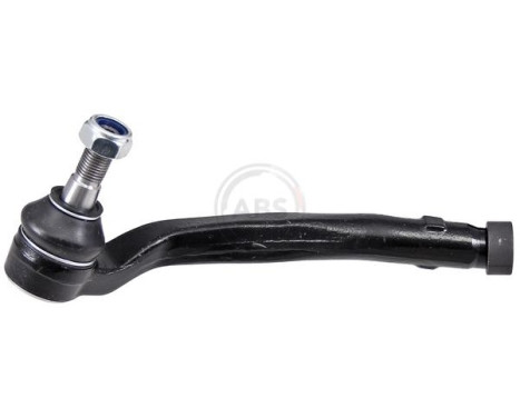 Tie Rod End 230255 ABS, Image 3