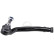 Tie Rod End 230255 ABS, Thumbnail 3