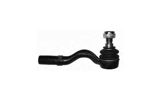 Tie Rod End 230256 ABS, Image 2