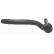 Tie Rod End 230256 ABS