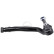 Tie Rod End 230256 ABS, Thumbnail 3