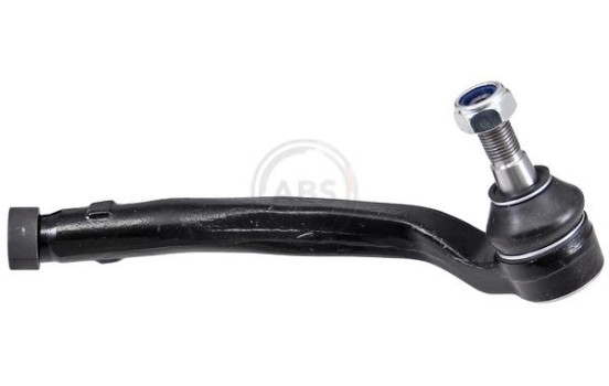 Tie Rod End 230256 ABS, Image 3