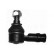 Tie Rod End 230257 ABS, Thumbnail 2