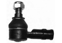 Tie Rod End 230257 ABS