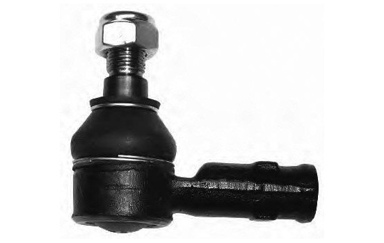 Tie Rod End 230257 ABS