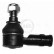 Tie Rod End 230257 ABS, Thumbnail 3