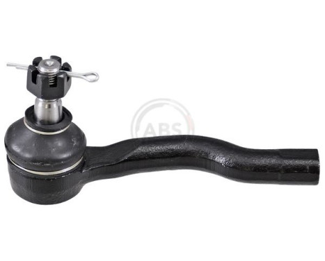 Tie Rod End 230260 ABS