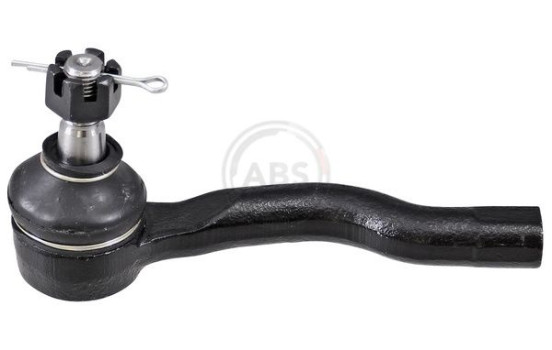 Tie Rod End 230260 ABS