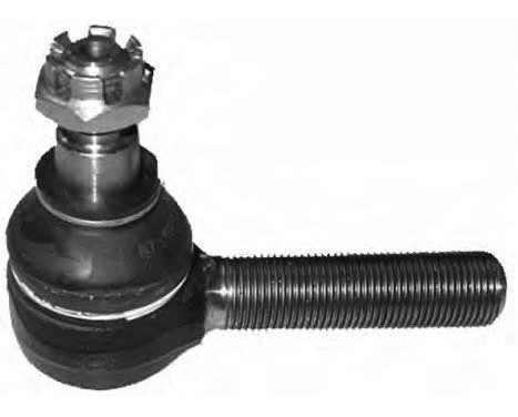 Tie Rod End 230263 ABS