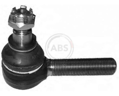 Tie Rod End 230263 ABS, Image 3