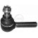 Tie Rod End 230263 ABS, Thumbnail 3