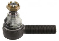 Tie Rod End 230270 ABS