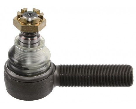 Tie Rod End 230270 ABS