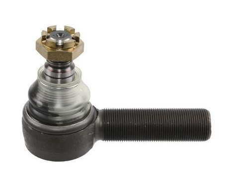 Tie Rod End 230270 ABS, Image 2