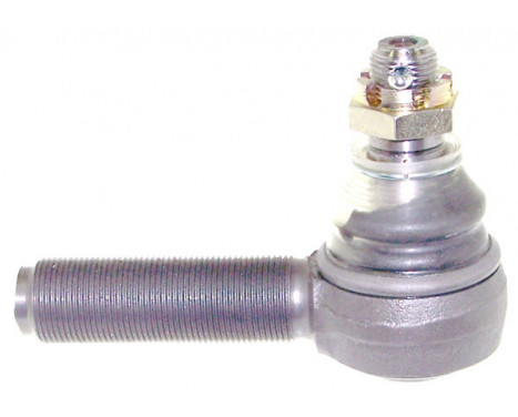 Tie Rod End 230271 ABS