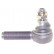 Tie Rod End 230271 ABS